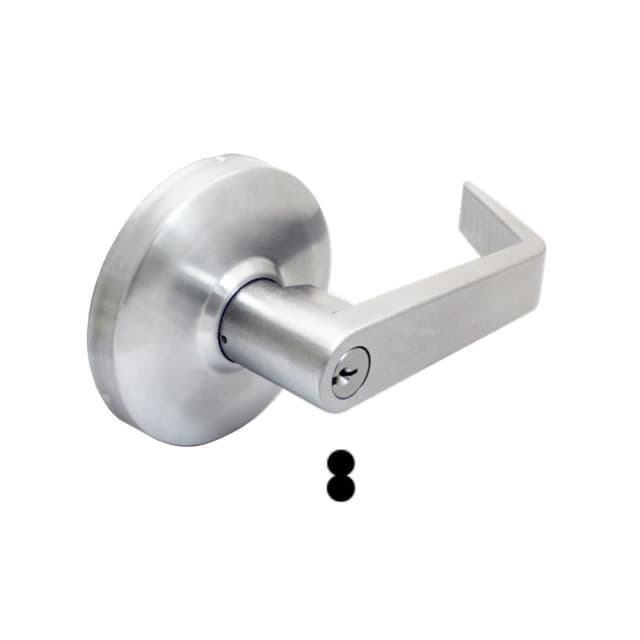 Kil Strm Trim For 2200, 9800 & 7700 Devices Prepped For  Sfic