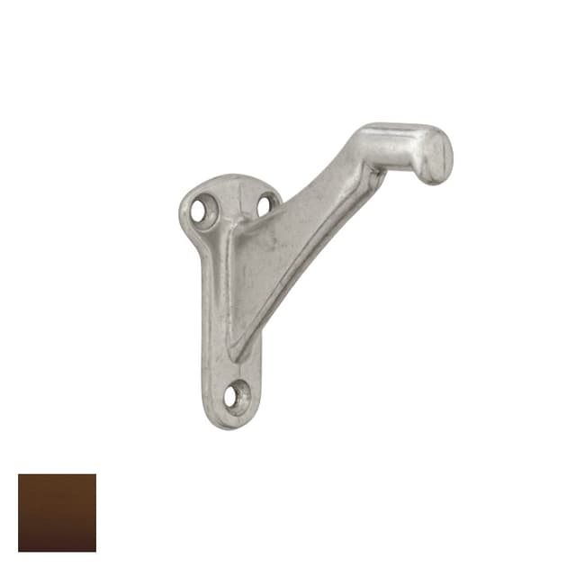 Hand Rail Bracket
