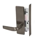 M-Wrought Escutcheon