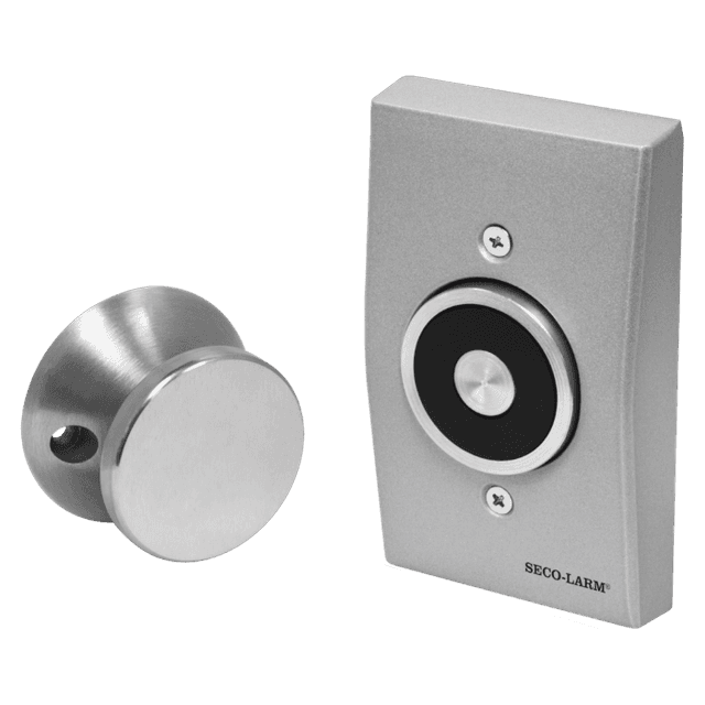 Magnetic Door Holder