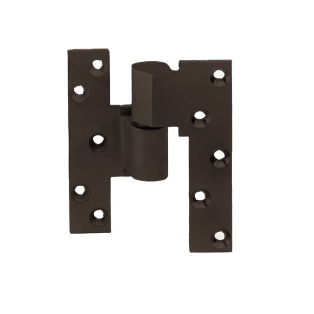 Intermediate Heavy Duty Pivot