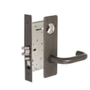 M-Wrought Escutcheon