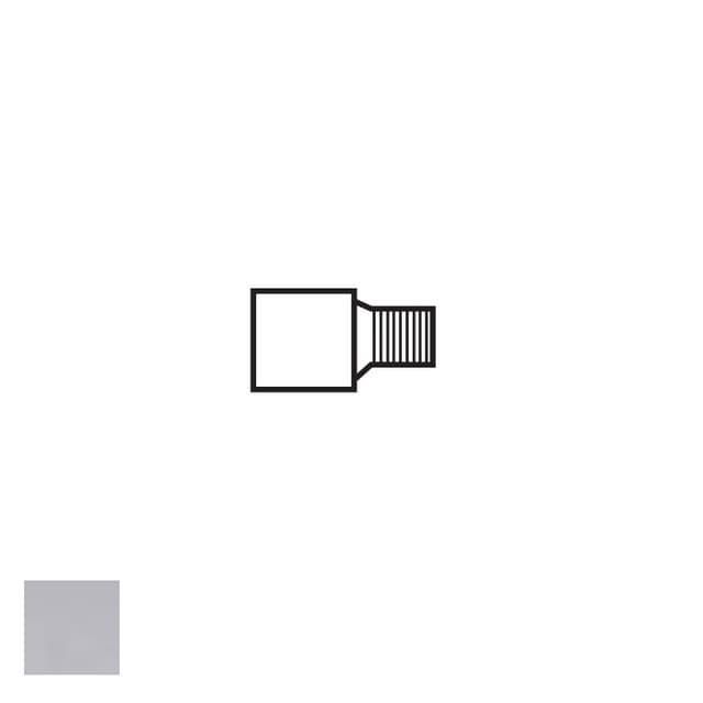 Electromagnetic Door Holder Release Parts