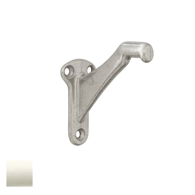 Hand Rail Bracket