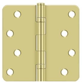 Residential Steel Hinge