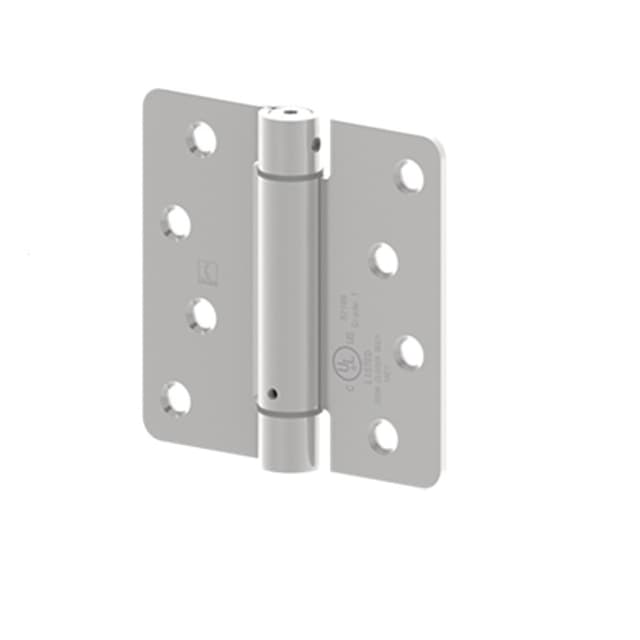 Full Mortise Residential Hinge