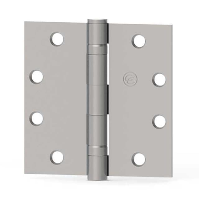 Full Mortise Commercial Hinge - NRP