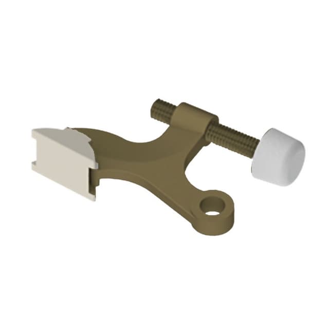Residential Hinge Pin Door Bumper