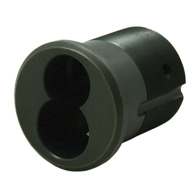 LFIC Mortise Housing Only