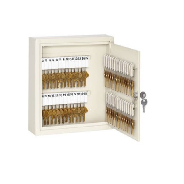 *Discontinued By Manufacturer*