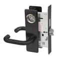 M-Wrought Escutcheon