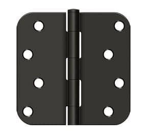 Residential Steel Hinge