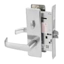 M-Wrought Escutcheon