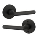 CRR-Contemporary Round Rose