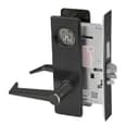 M-Wrought Escutcheon