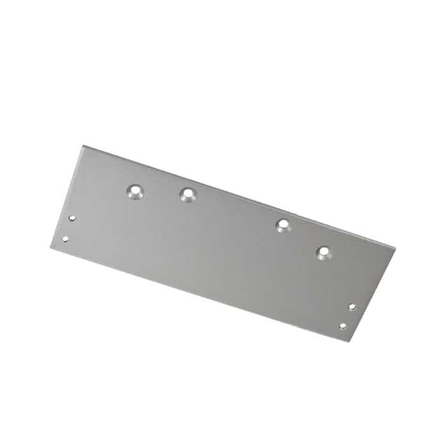 Drop Plate for 300 & 700 Series Closers