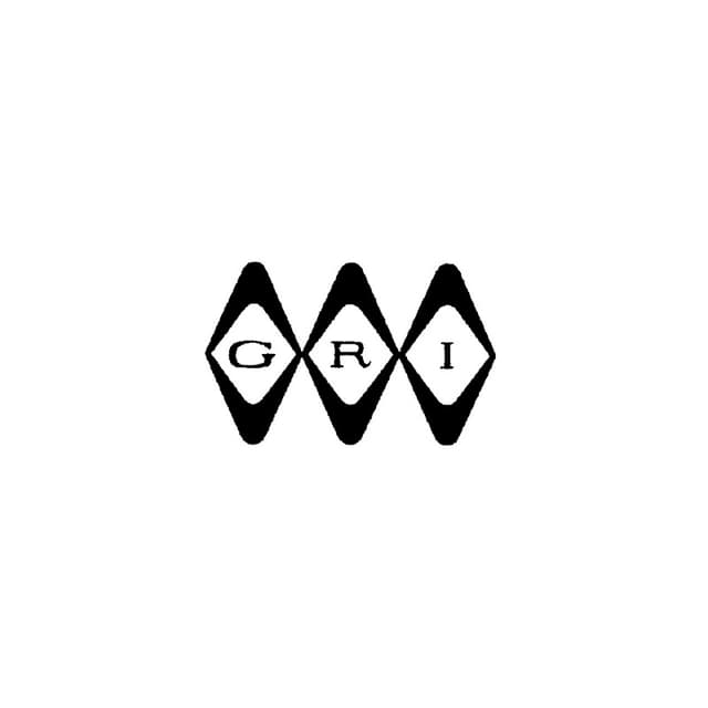 184-12 Recessed Magnetic Contact