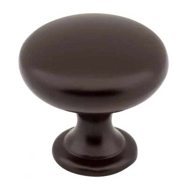 3910 Cabinet Knob
