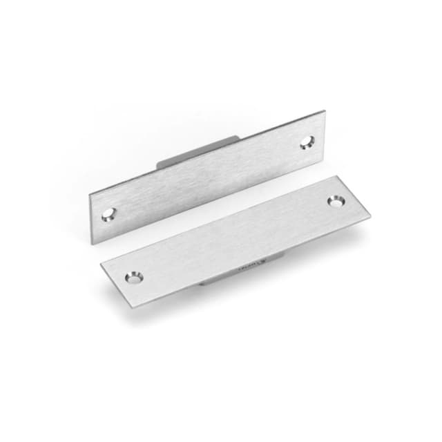 7764 Concealed Door Position Switch