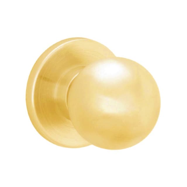 D10S Orbit Passage Lock