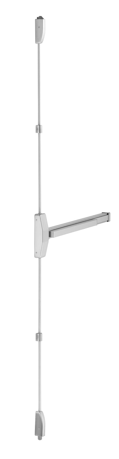 25 Series Fire Rated Exit Device