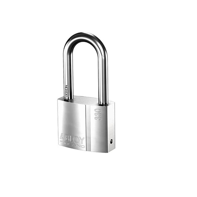Protec2 Padlock