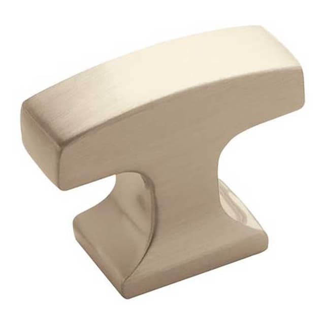 Westerly Cabinet Knob