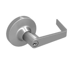 4700 Series Exit Device Part