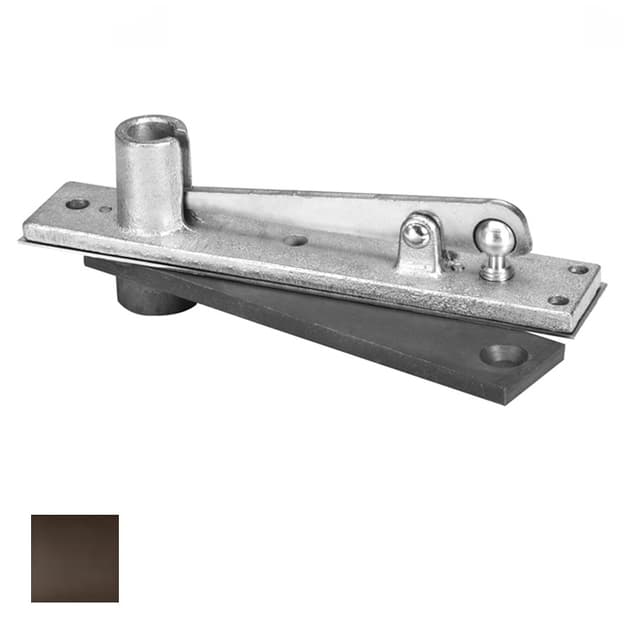 340 Series Top Pivot