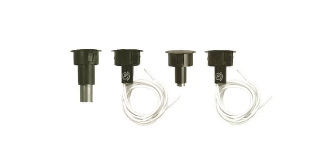 DPS Door Position Switch