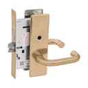 M-Wrought Escutcheon