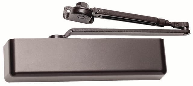 SC80 Series Door Closers