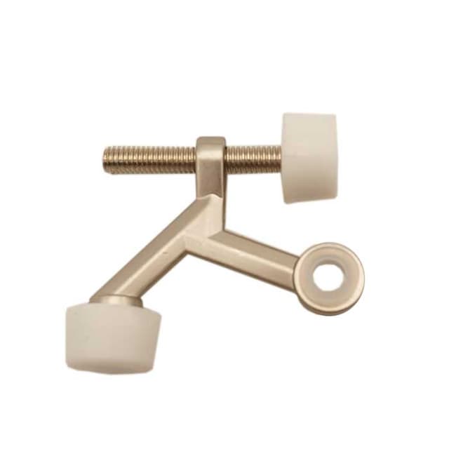 Hinge Pin Door Stop