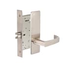 M-Wrought Escutcheon