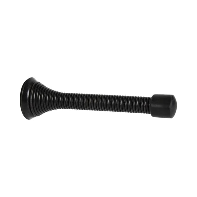 Heavy Duty Spring Door Stop