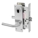 N-Wrought Escutcheon