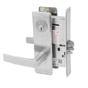 M-Wrought Escutcheon