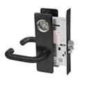 M-Wrought Escutcheon