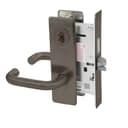 M-Wrought Escutcheon