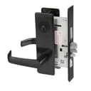 M-Wrought Escutcheon