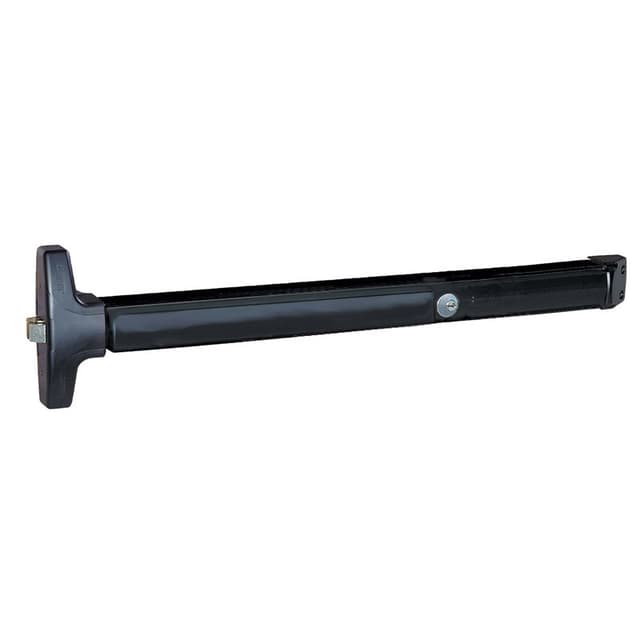 V40-EB Rim Exit Device - 4'