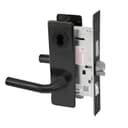 M-Wrought Escutcheon