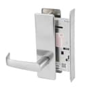 M-Wrought Escutcheon