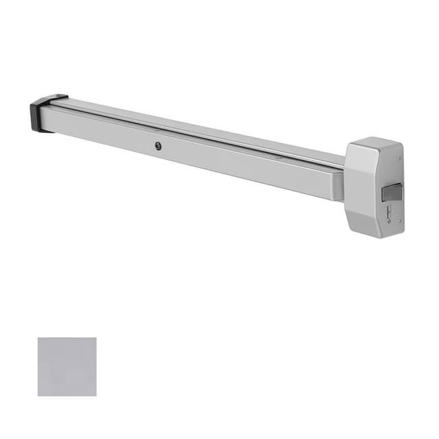 20 Series 2828 Rim Type Exit Device