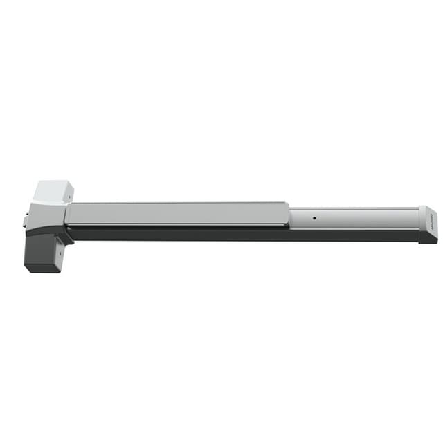 4500 Series Exit Device