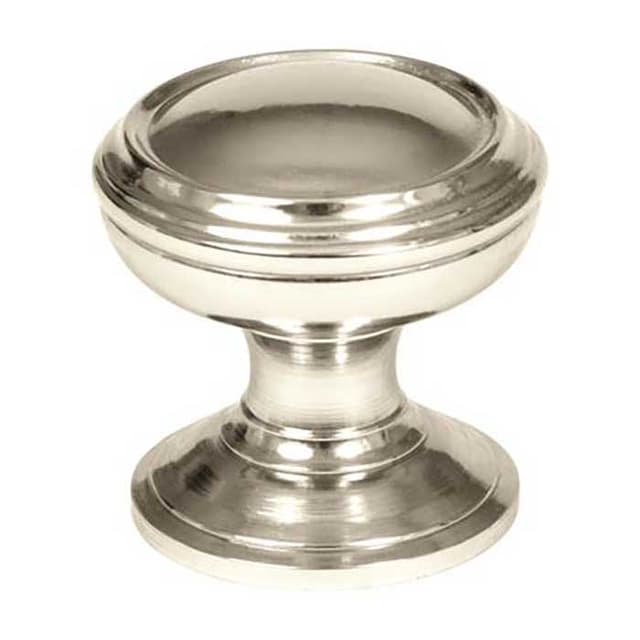 Revitalize Cabinet Knob