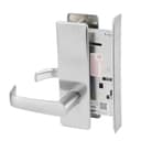 M-Wrought Escutcheon