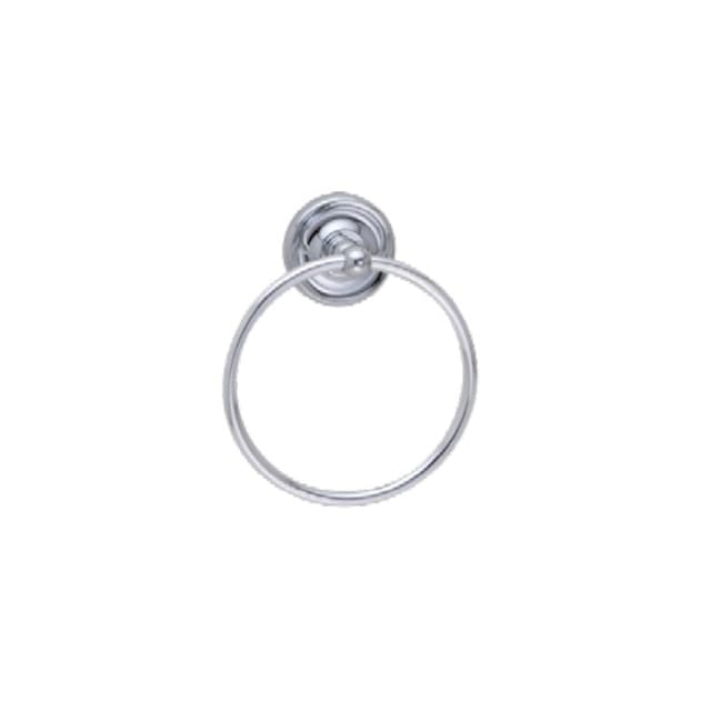 Blakely Towel Ring