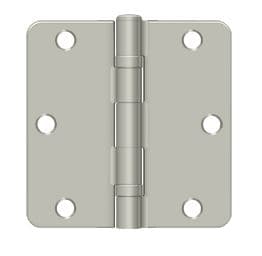 Residential Steel Hinge