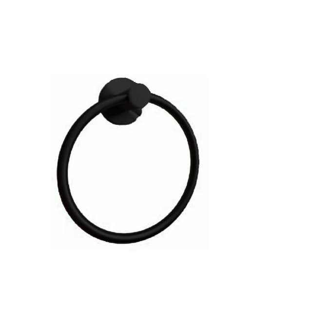 Camano Towel Ring